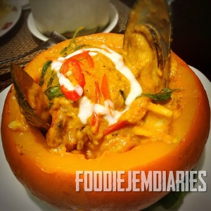 seafood-pumpkin-curry
